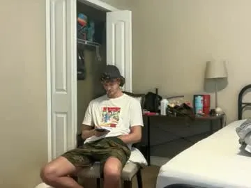 unverifiedbwc Image 19