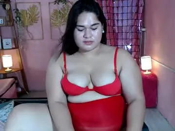 ur_baby_rebbecca Image 16