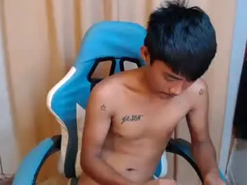 urcutejason Image 12