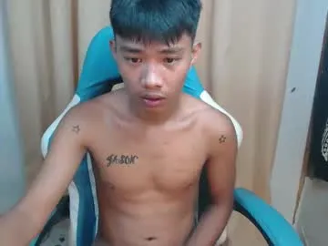 urcutejason Image 15