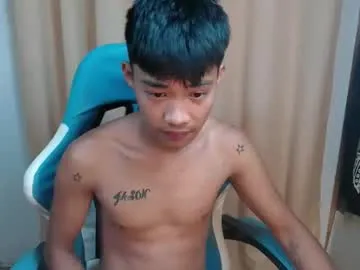 urcutejason Image 16