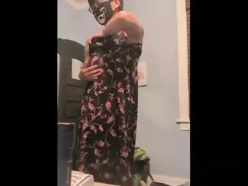 urlittleslut427128 live room