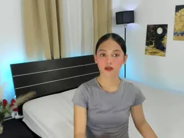 urslutty_mayie Image 8