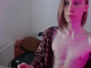 usuck364662 Image 16