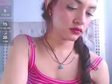 valen_thompson Image 5