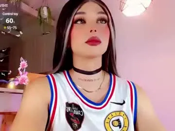 valentinne_marian's Thumb Image