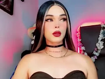 valentinne_marian Image 10