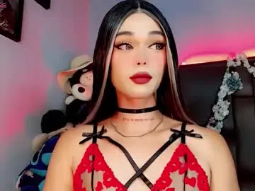 valentinne_marian Image 11