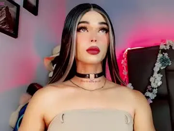 valentinne_marian Image 12