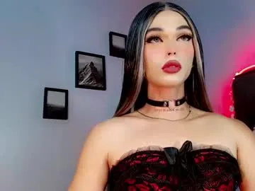 valentinne_marian Image 13