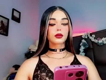 valentinne_marian Image 14