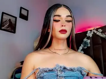 valentinne_marian Image 15