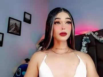 valentinne_marian Image 16