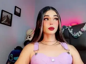 valentinne_marian Image 18