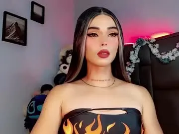 valentinne_marian Image 19