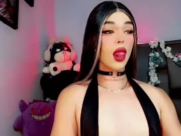 valentinne_marian Image 3