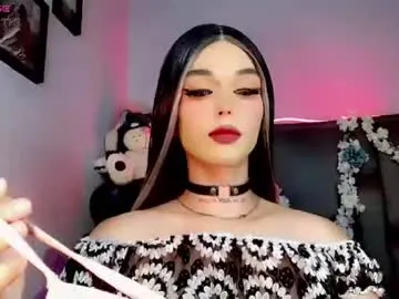 valentinne_marian Image 4