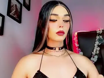 valentinne_marian Image 6