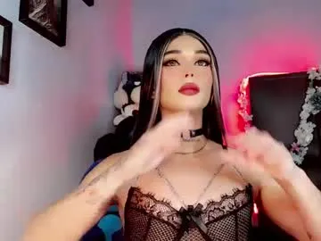 valentinne_marian Image 7