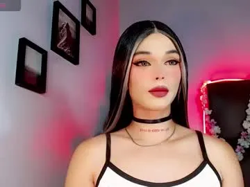 valentinne_marian Image 9