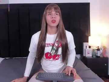 valentino_moon Image 11