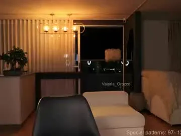 valeria_orozco Image 14