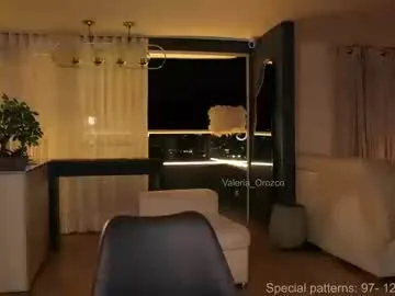 valeria_orozco Image 16