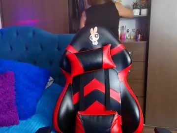 valeria_teiku1 Image 16