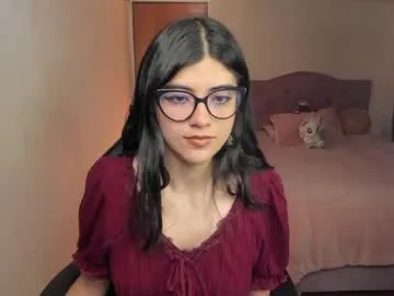 valerie__sky Image 7