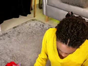 valeriebony Image 11