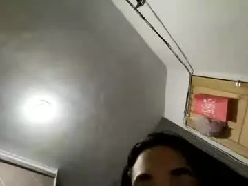 valerydealba91 Image 3