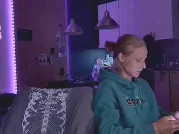 valorant_girl Image 14