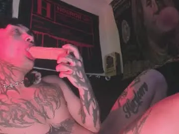 vampiredavyd Image 13