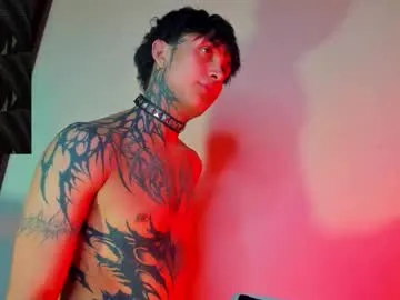 vampiredavyd Image 18