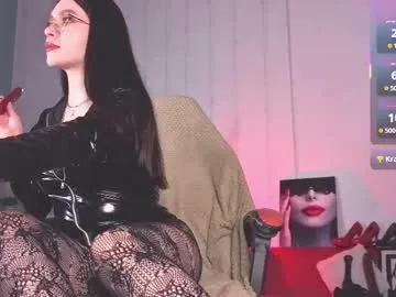 vanessa_ives Image 18