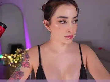 vanessa_sexxy's Thumb Image