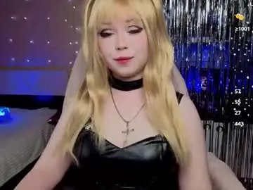 vanessaamixx Image 14