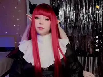 vanessaamixx Image 17