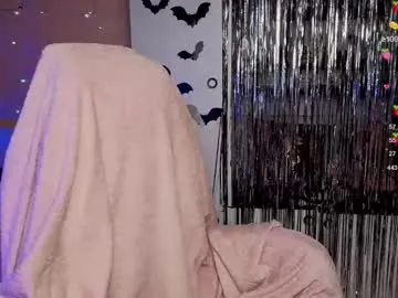 vanessaamixx Image 19