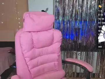 vanessaamixx Image 3