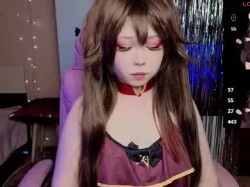 vanessaamixx Image 5