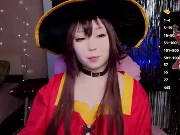 vanessaamixx Image 6