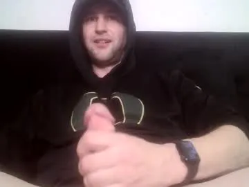 vanillaniceeee Image 14