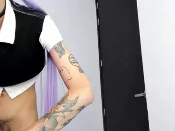 varya_ferreira Image 19