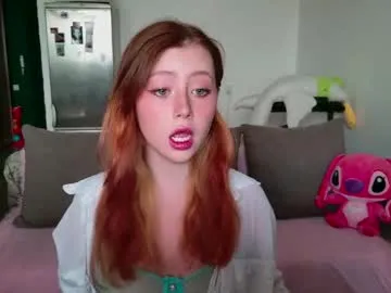 vasilisa_lik Image 10