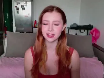 vasilisa_lik Image 18