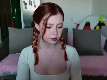 vasilisa_lik Image 6