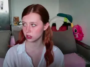 vasilisa_lik Image 8