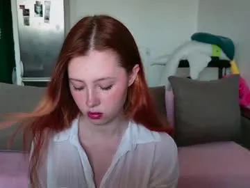 vasilisa_lik Image 9