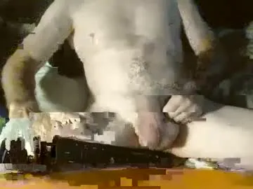 vegassteve2ss Image 7